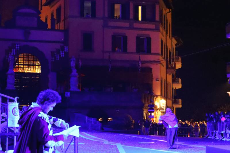 Annales Terre Nostre Suriani