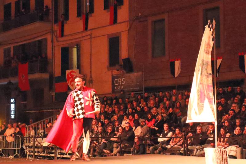 Annales Terre Nostre Suriani