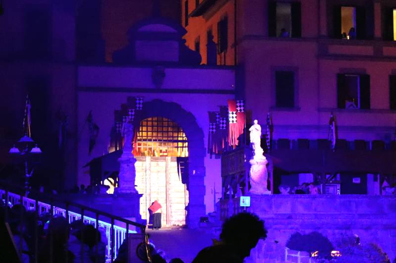 Annales Terre Nostre Suriani