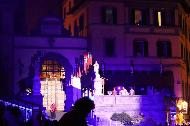 Annales Terre Nostre Suriani