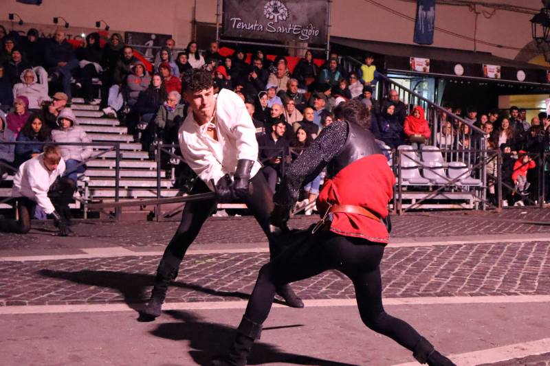 Annales Terre Nostre Suriani