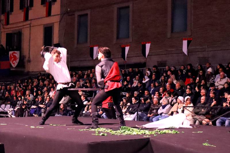 Annales Terre Nostre Suriani