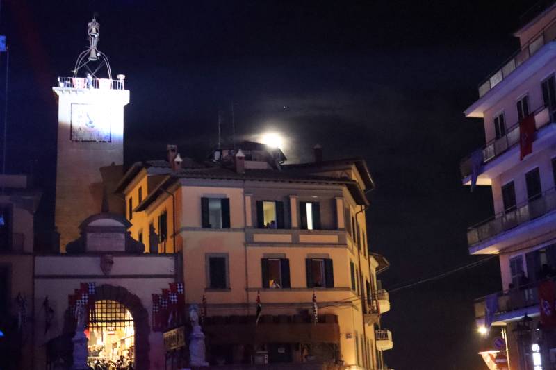 Annales Terre Nostre Suriani