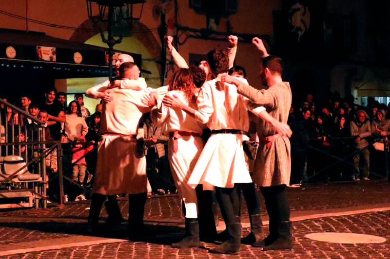 Annales Terre Nostre Suriani