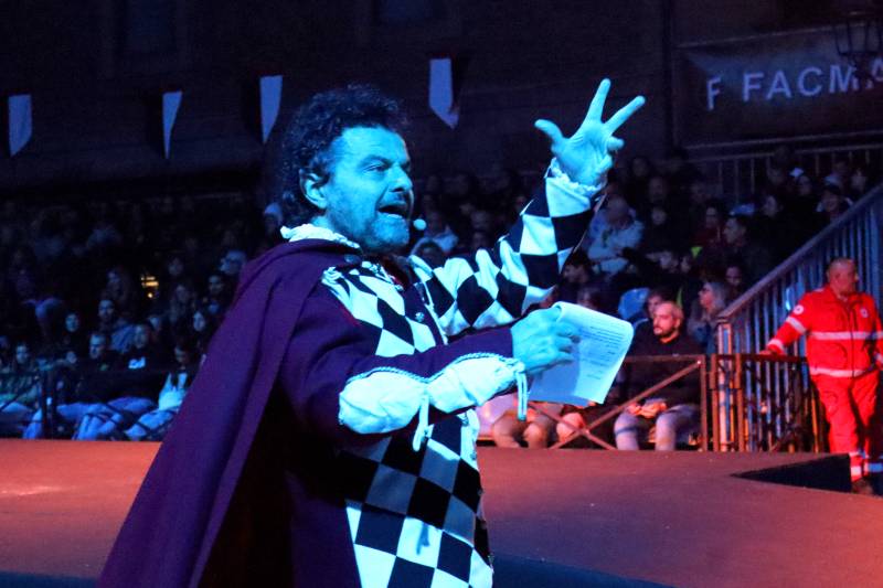 Annales Terre Nostre Suriani