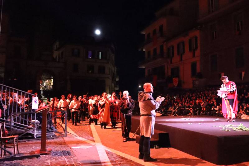 Annales Terre Nostre Suriani