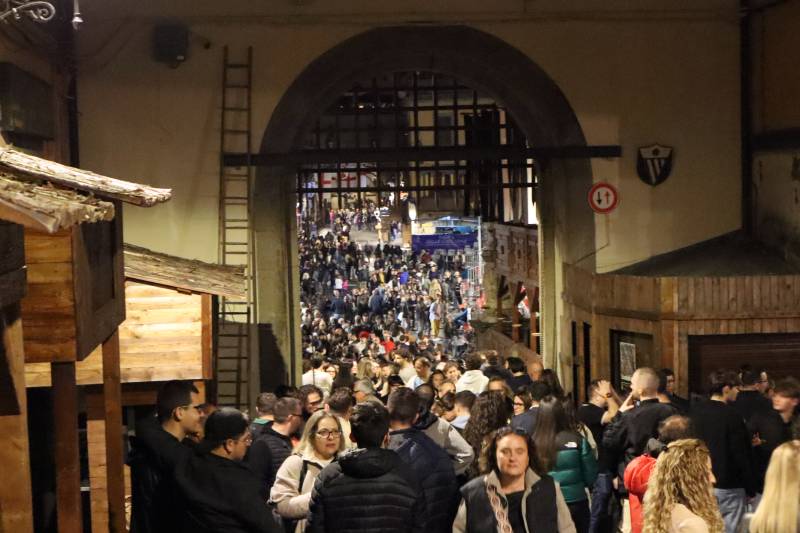 Annales Terre Nostre Suriani