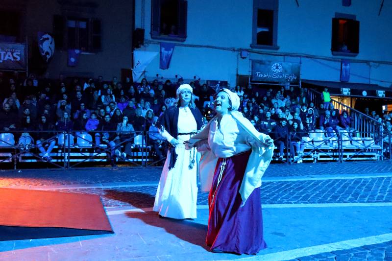 Annales Terre Nostre Suriani