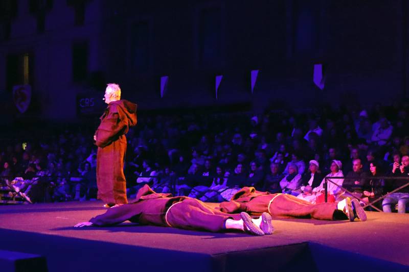 Annales Terre Nostre Suriani