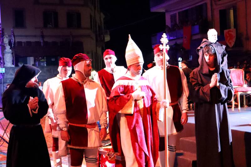 Annales Terre Nostre Suriani