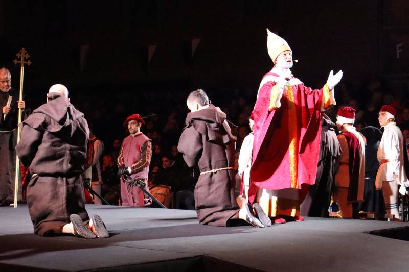 Annales Terre Nostre Suriani