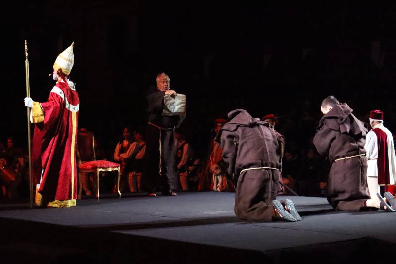 Annales Terre Nostre Suriani