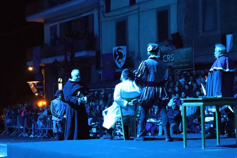 Annales Terre Nostre Suriani