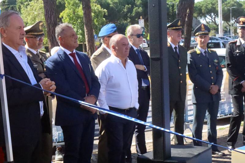 L'Europa nella Tuscia: aspettando la Half Marathon Viterbo