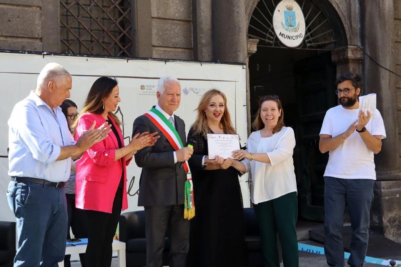 Estate Vetrallese 2026