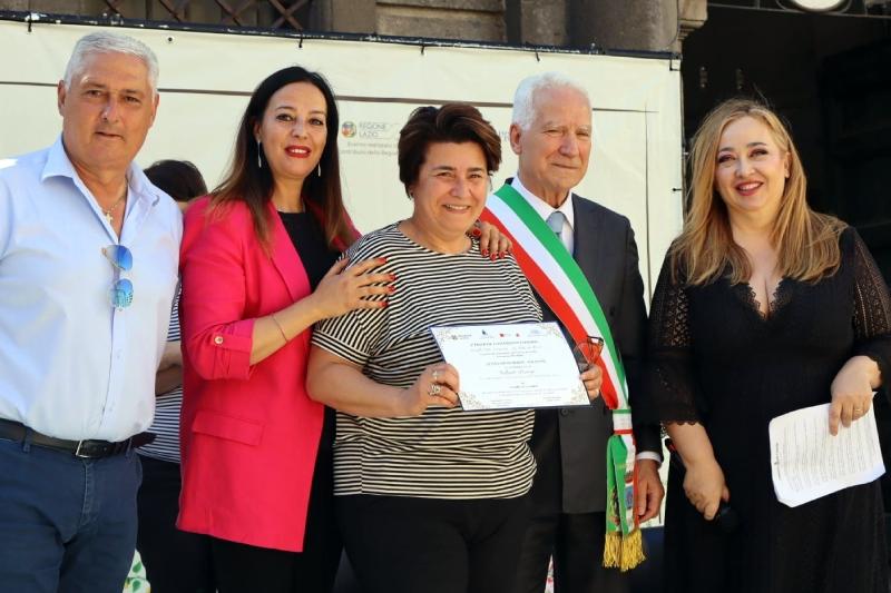 Estate Vetrallese 2026