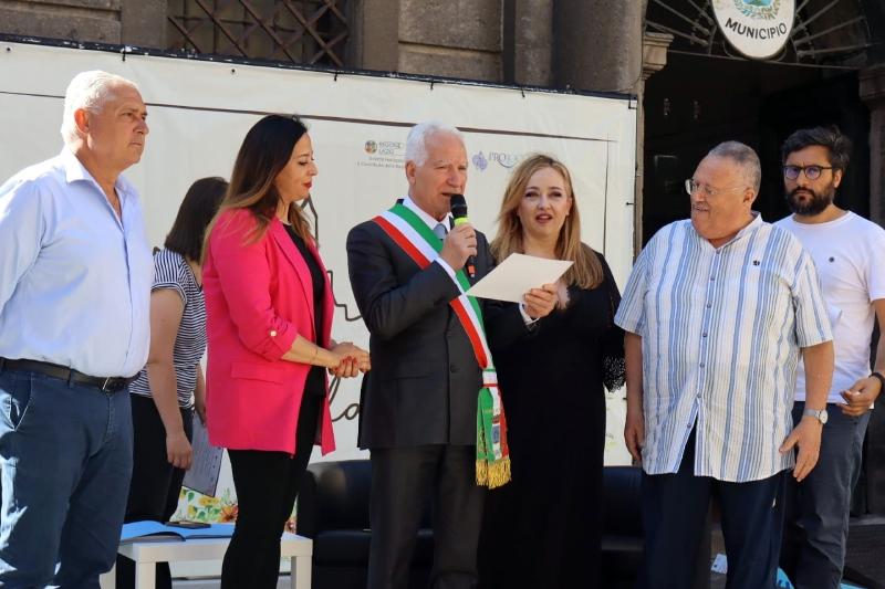 Estate Vetrallese 2026