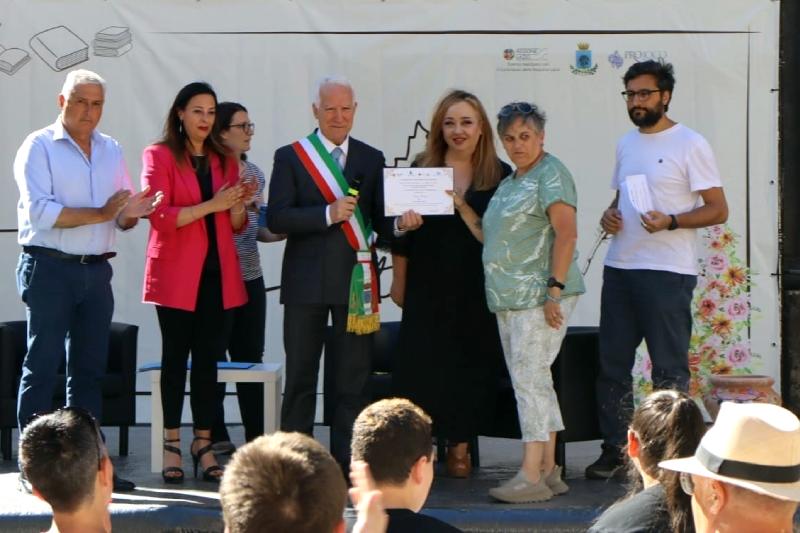 Estate Vetrallese 2026