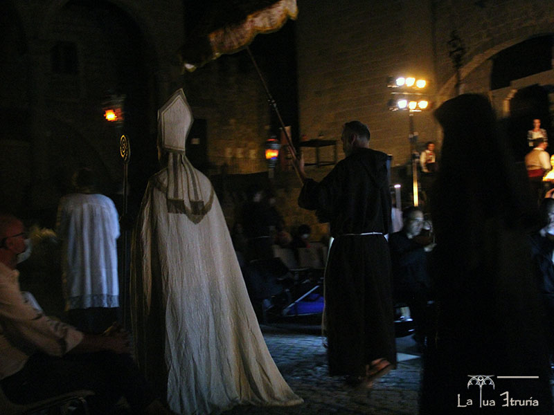 Cavalleria Rusticana