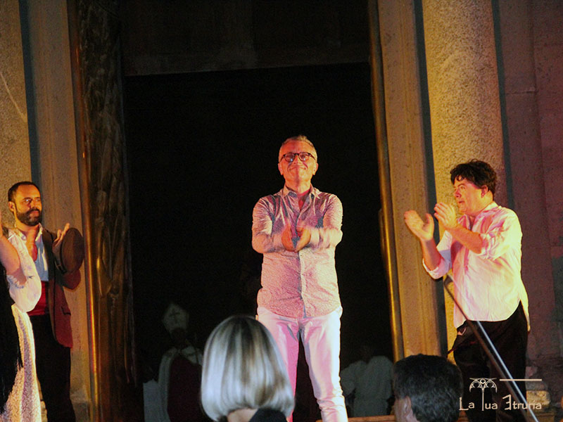 Cavalleria Rusticana