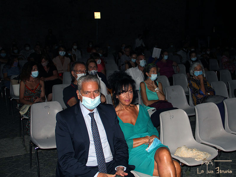 Cavalleria Rusticana