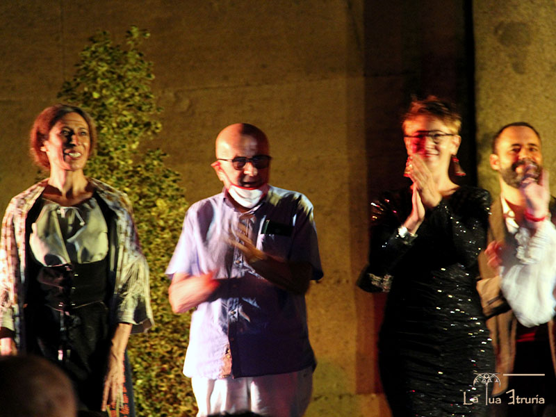 Cavalleria Rusticana