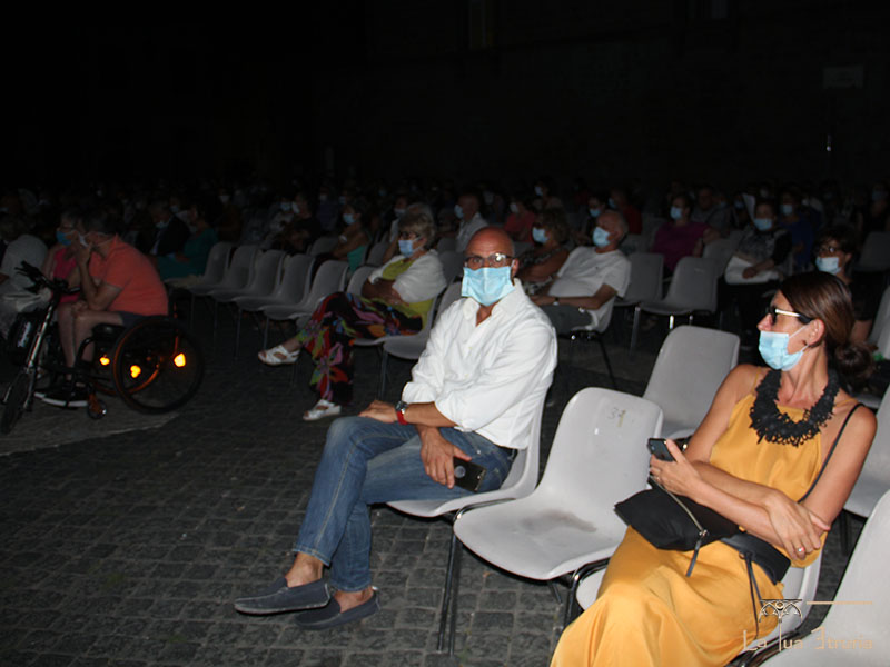 Cavalleria Rusticana