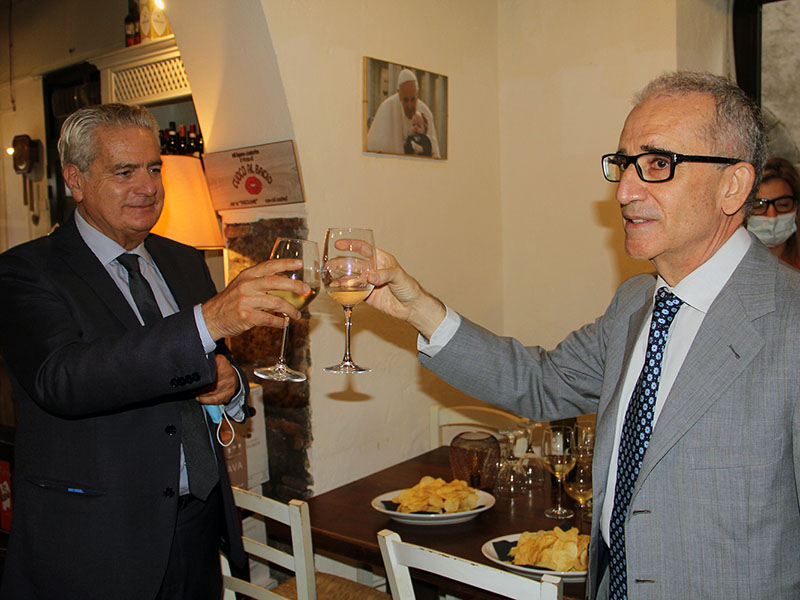 Conf BemolliBlu2020 5
