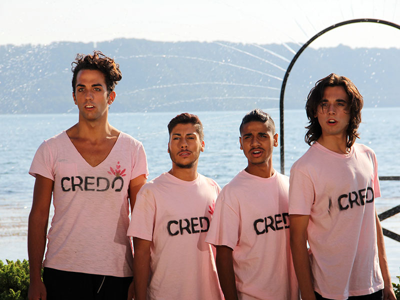 CredoParrozzani6