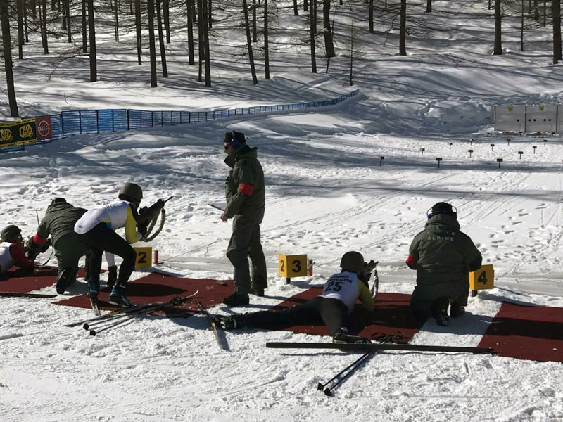 CampionatiAlpini3