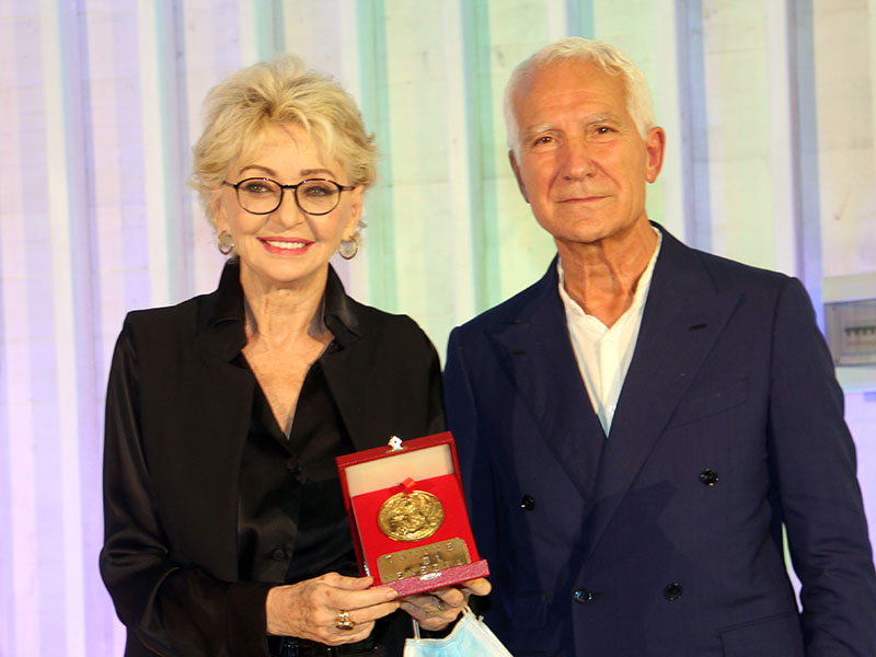 LetteraArgento20Bonaccorti7