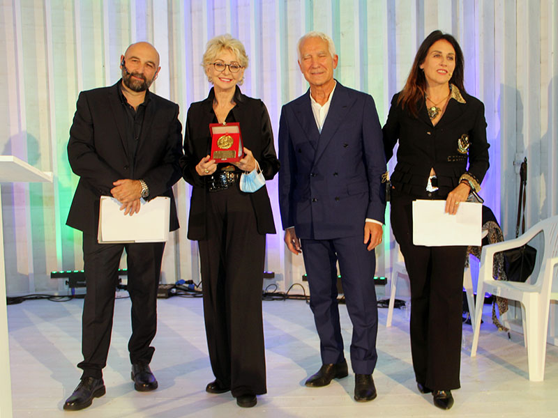 LetteraArgento20BonaccortiStaff8