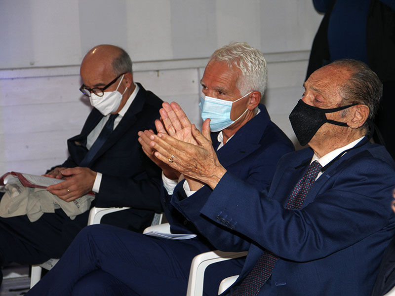 LetteraArgento20Emanuele3