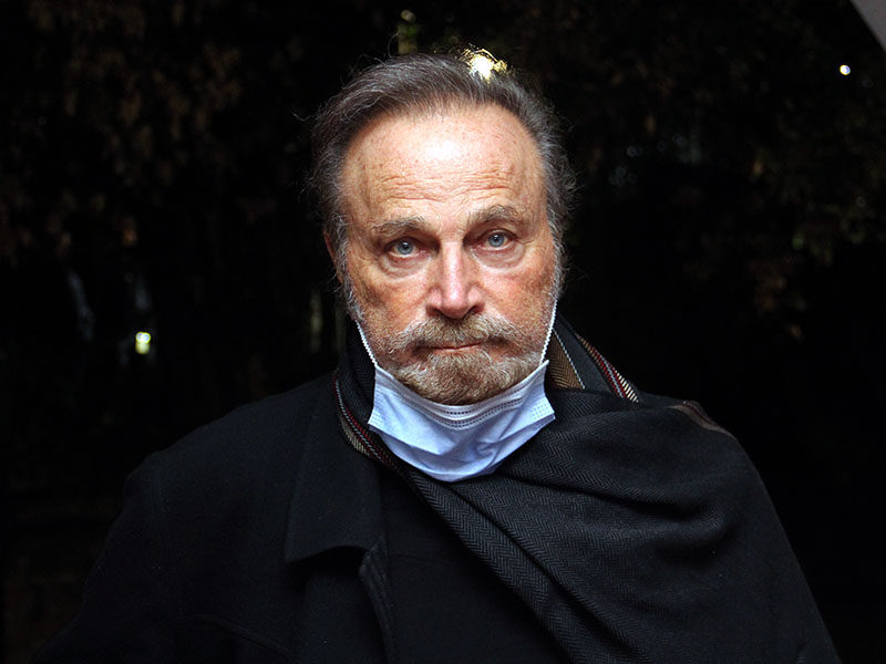 LetteraArgento20Nero9