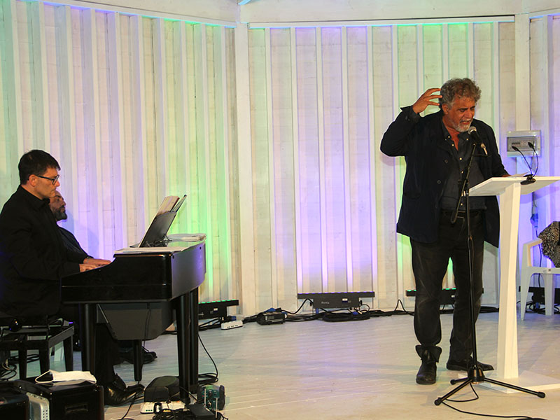 LetteraArgento20Siravo2