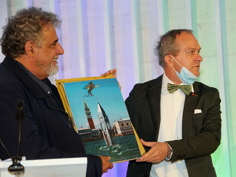 LetteraArgento20Siravo4