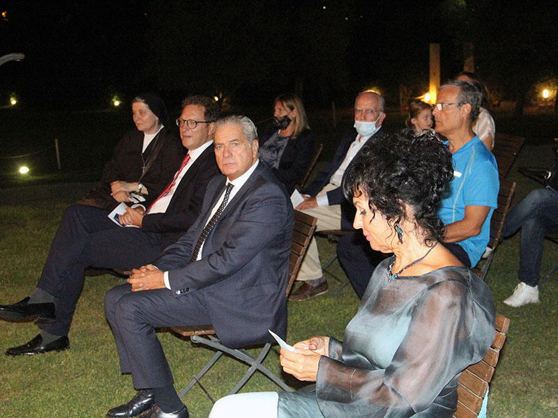 RotaryConv1 3