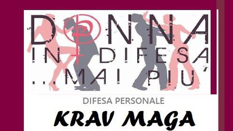 La locandina del seminario