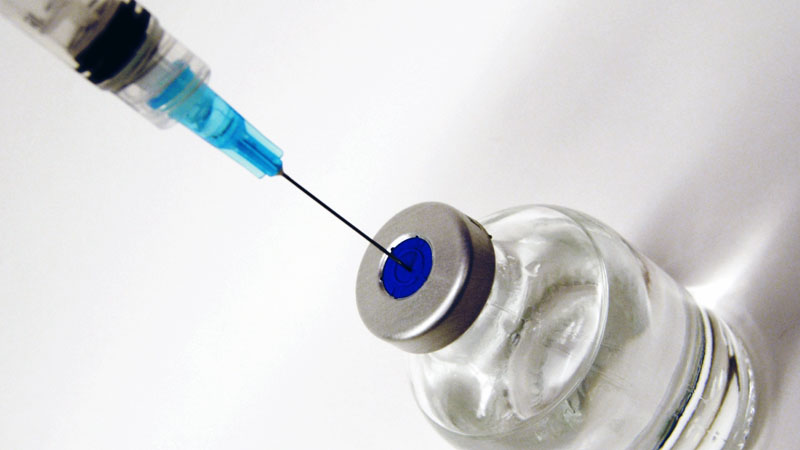 I vaccini: tema sempre attualissimo