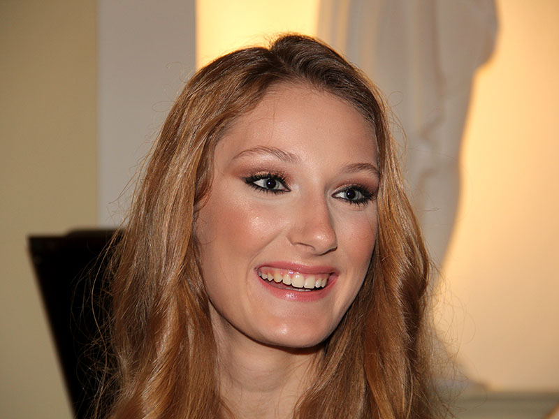 BeraldoWTPitalia8