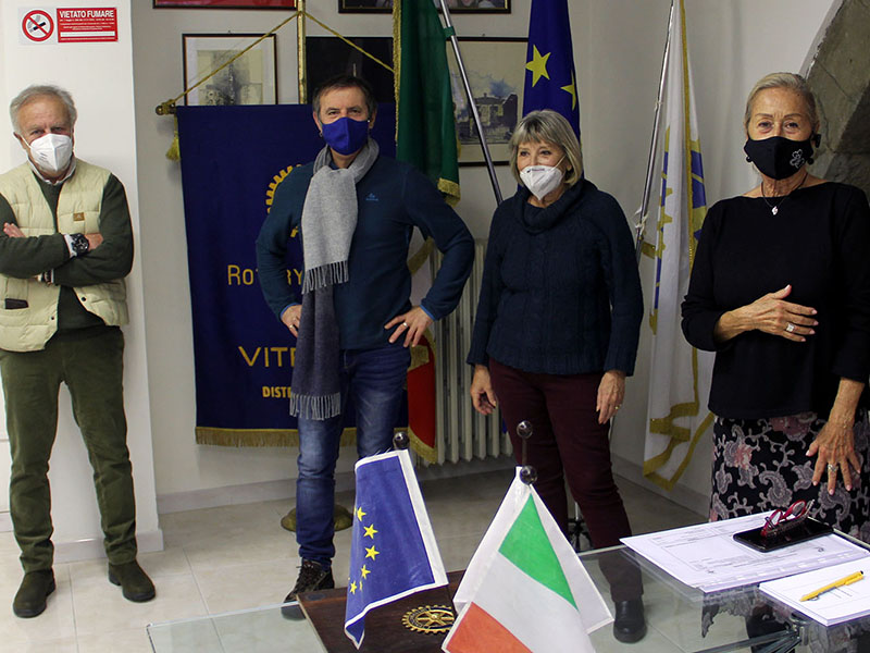 CerPremiazioneBordignon3