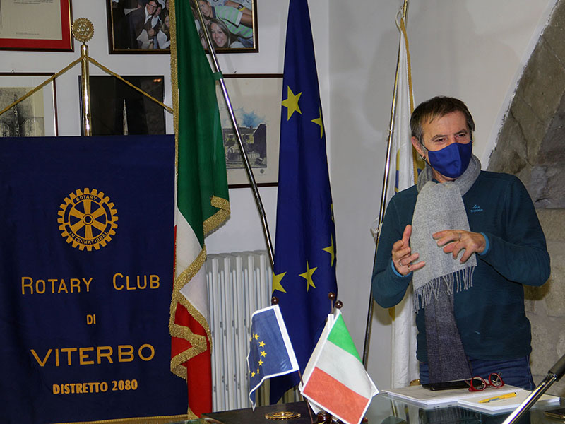 CerPremiazioneBordignon3