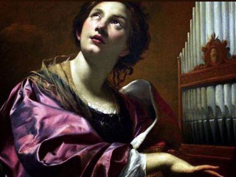 L'immagine simbolo della locandina