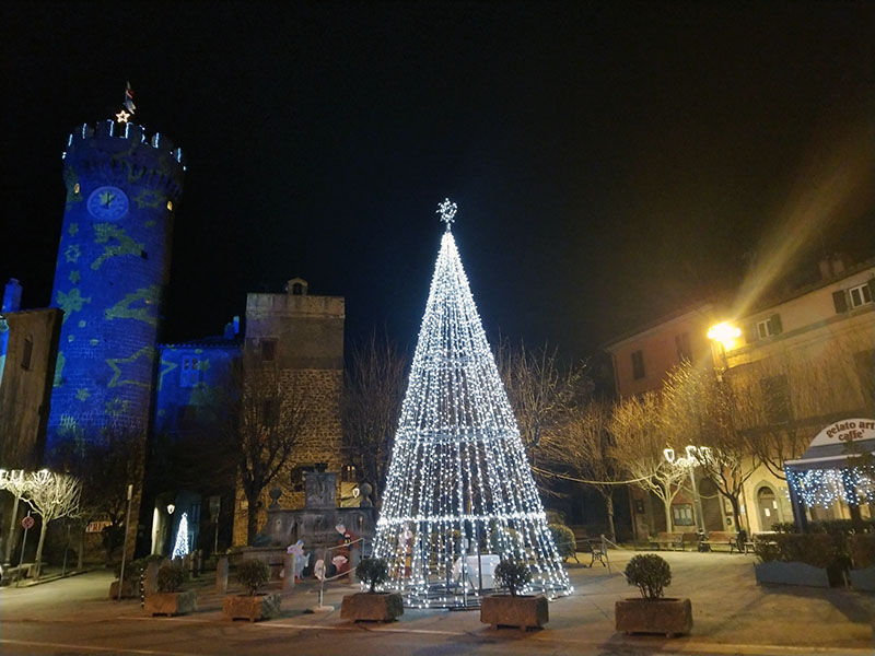 Natale2020BAgnaia