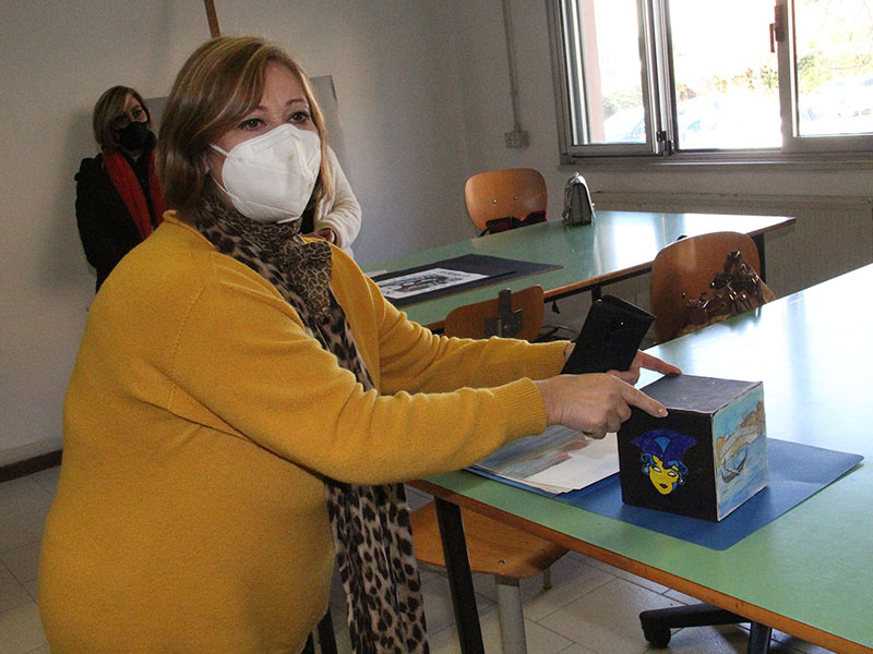 RotaryFelliniPremioOrioli10