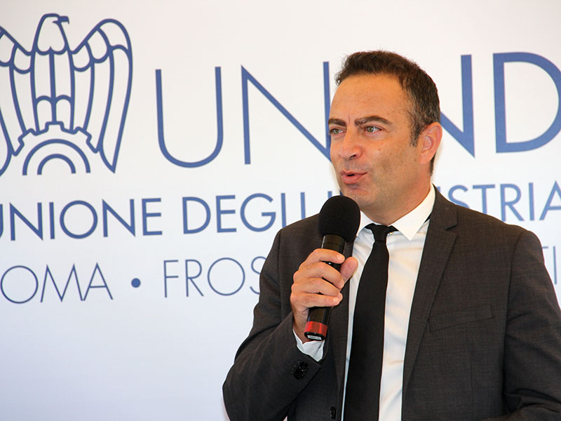 UnindGasometroInaug5