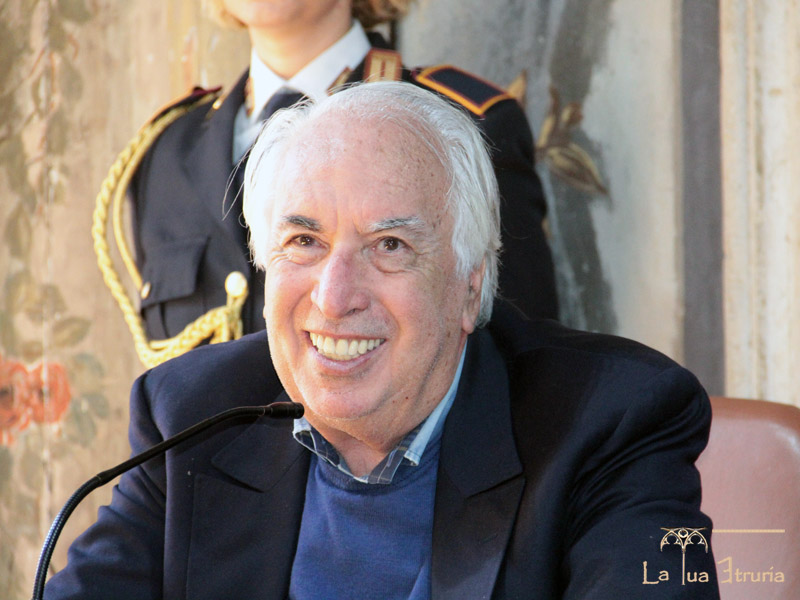 Vittorio Sindoni
