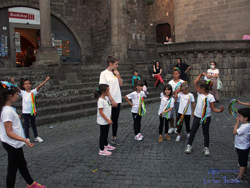 Danzando5el6